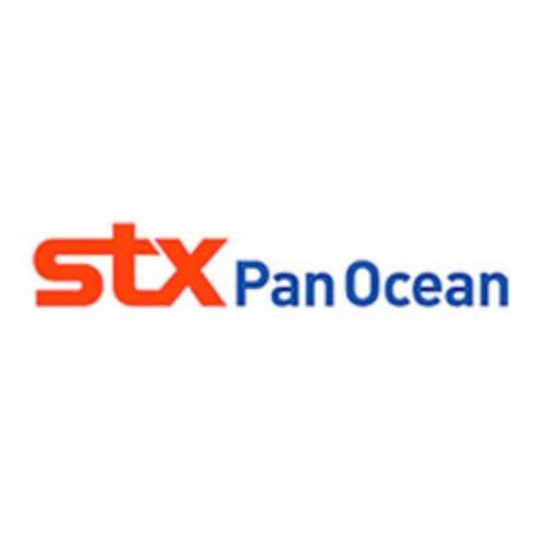 Partner Logo 23